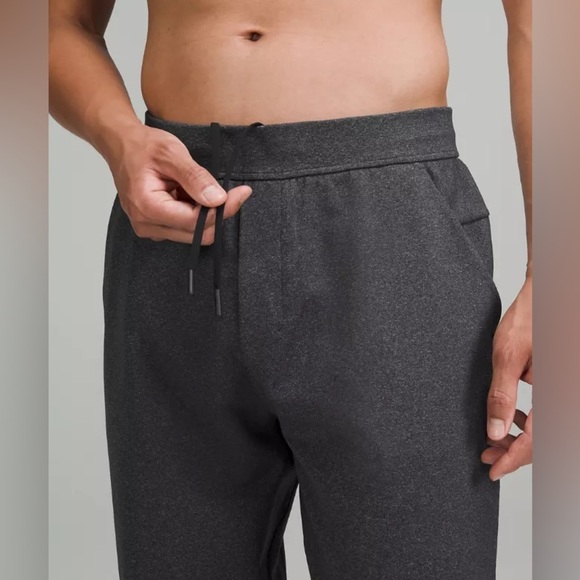 LULULEMON | men’s discipline pant | size large - Picture 3 of 10